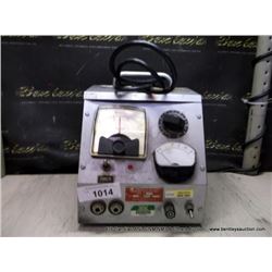 AMERICAN BEAUTY RESISTANCE SOLDERING UNIT A7