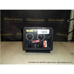 PACE MBT 201 SOLDERING STATION