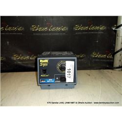 PACE SENSA-TEMP PACE LINK