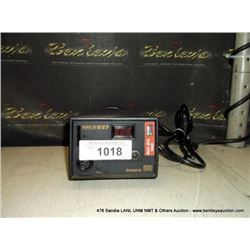 HAKO 937 SOLDER STATION