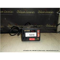 HAKO 937 SOLDER STATION