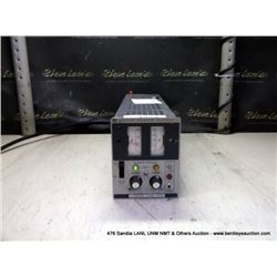 KEPCO ATE-150-.7M POWER SUPPLY