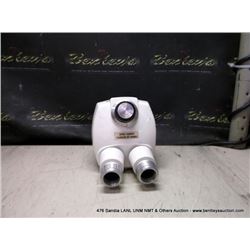 BAUCH & LOMB STEREO ZOOM 3