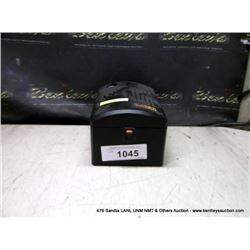 METCAL SP200 SOLDERING SYSTEM