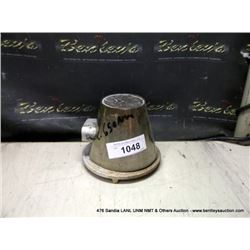 ESISCO SOLDER PO1 860