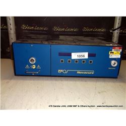 EFOS NOVACURE OPTICAL LIGHT SOURCE