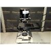 Image 1 : OLYMPUS BH-2 MICROSCOPE STAND