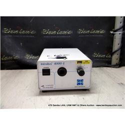 INTRALUX 4000-1 LIGHT