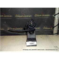 SOLDERING TOOL STANDS