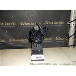 SOLDERING TOOL STANDS