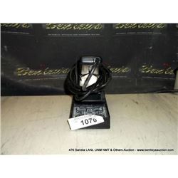 SOLDERING TOOL STANDS