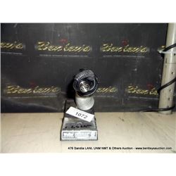 SOLDERING TOOL STANDS