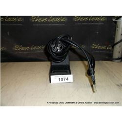 SOLDERING TOOL STANDS