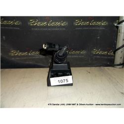 SOLDERING TOOL STANDS