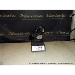 SOLDERING TOOL STANDS