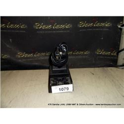 SOLDERING TOOL STANDS