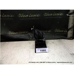 SOLDERING TOOL STANDS