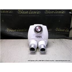 BAUSH & LOMB STEREO ZOOM 4