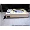 Image 1 : DICKSON CHART RECORDER