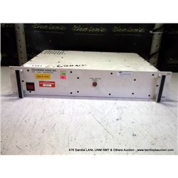 COLORADO 492 VIDEO SUBTRACTOR