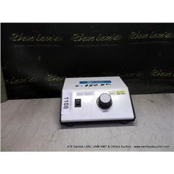 OPTICSEC POWER SUPPLY