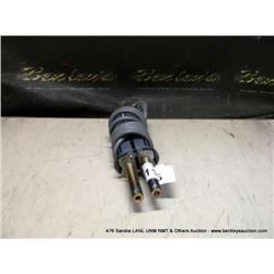 SENSA TEMP THERMO SQUEEZE