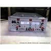 Image 1 : KEPCO BOP 36-6M POWER SUPPLY