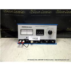 SYBRON BARNSTEAD PM-70CB CONDUCTUTY BRIDGE