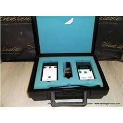 ION 775C W/ 775 FIELD METER