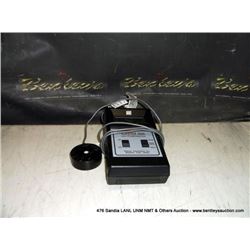 OAI 306 VV POWER METER