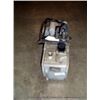 Image 1 : TRIVAC D8A PUMP