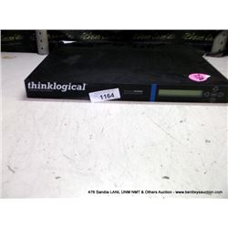 THINKLOGICAL KUM EXTENDER RECEIVER