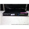 Image 1 : THINKLOGICAL KVM X-TENDER RECEIVER