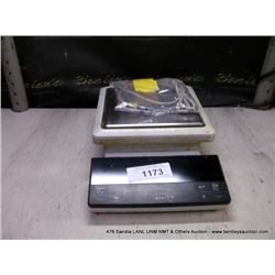 METTLER TOLEDO PR5002 SCALE