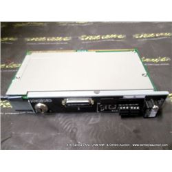 ALLEN BRADLEY PIC-5130 PROGRAMMABLE CONTROLLER