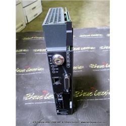 ALLEN BRADLEY PIC-5120E PROGRAMMABLE CONTROLLER