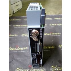 ALLEN BRADLEY PIC-5130 PROGRAMMABLE CONTROLLER