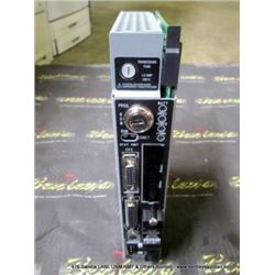 ALLEN BRADLEY PIC-5120E PROGRAMMABLE CONTROLLER