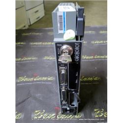 ALLEN BRADLEY PIC-5120E PROGRAMMABLE CONTROLLER