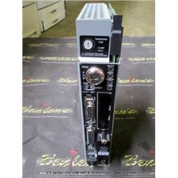 ALLEN BRADLEY PIC-5120E PROGRAMMABLE CONTROLLER