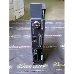 ALLEN BRADLEY PIC-5120E PROGRAMMABLE CONTROLLER