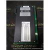 Image 1 : ALLEN BRADLEY OUTPUT MODULE