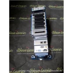 NATIONAL INSTRUMENTS COMPONENT