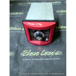 THERMO ELECTRIC 3234211024