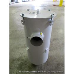 SOLBERG MODEL HDL-PSG34412-400 (print sequence:) 67438