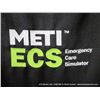 Image 1 : METI ECS