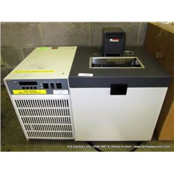 FLUKE BATH (print sequence:) 1500181