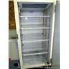 Image 4 : FISCHER SCIENTIFIC FLAMMABLE STORAGE FRIDGE (print sequence:) 67732