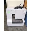 Image 1 : APPLIED BIOSYSTEMS 3130X1 GENETIC ANALYZER (print sequence:) 1500179