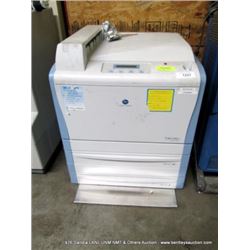 KONICA MINOLTA DRYPRO MODEL 832 (print sequence:) 67579